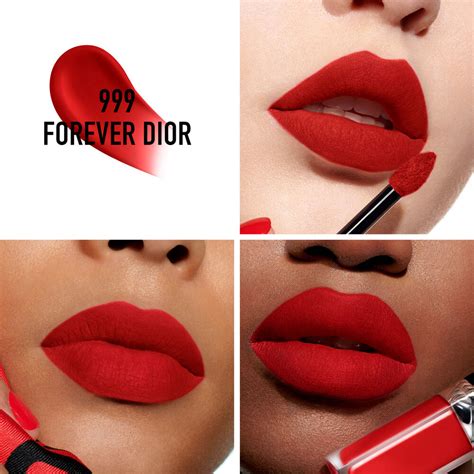 rouge dior forever liquid 999|rouge dior forever liquid lipstick.